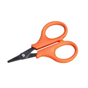 Titanium Braid Scissors