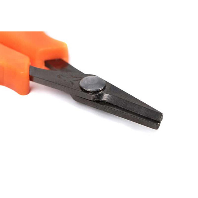 Titanium Braid Scissors