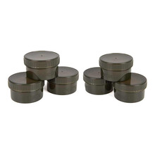 Hookbait Pots Half 6x