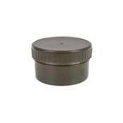 Hookbait Pots Half 6x