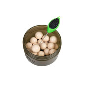 Hookbait Pots Half 6x