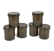 Hookbait Pots Full 6x