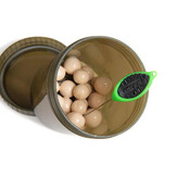 Hookbait Pots Full 6x