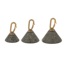 Edges Downrigger Back Weights (Top lood)