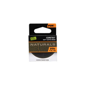 Edges Naturals Cortex 20m.