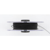 Edges Naturals Cortex 20m.