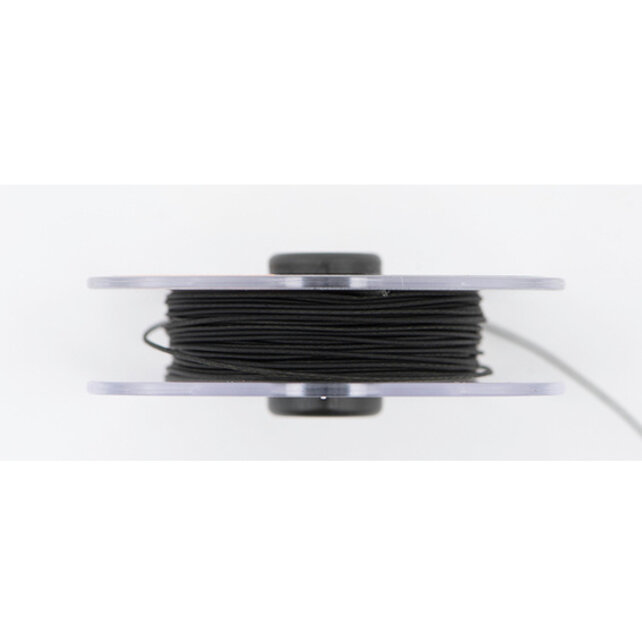 Edges Naturals Cortex 20m.