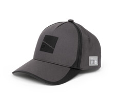 Core Collection Cap