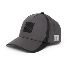 Core Collection Cap