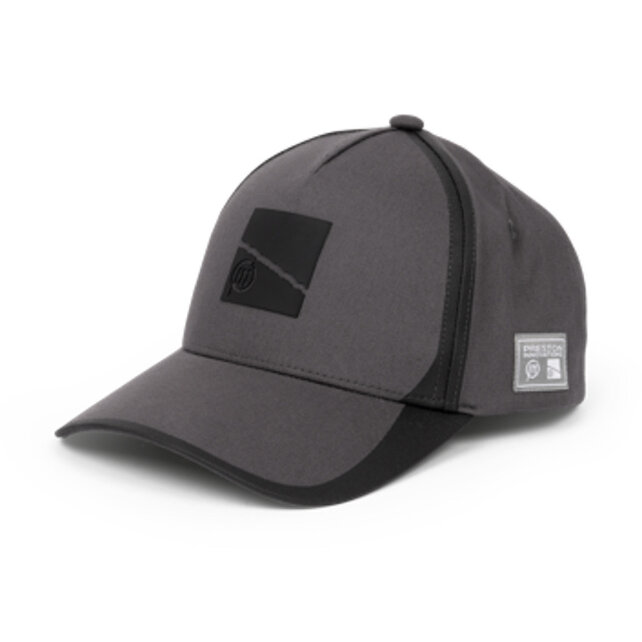 Core Collection Cap