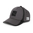 Preston Core Collection Cap
