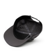 Core Collection Cap