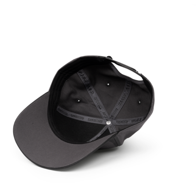 Core Collection Cap