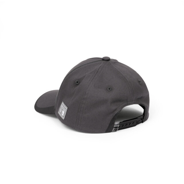 Core Collection Cap