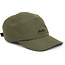 Avid Carp Fleece-Core thermische cap - Groen