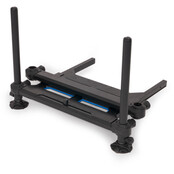 Absolute Feeder Stoel Voet Platform