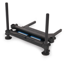 Absolute Feeder Stoel Voet Platform