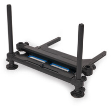 Absolute Feeder Stoel Voet Platform