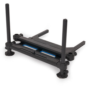 Absolute Feeder Stoel Voet Platform