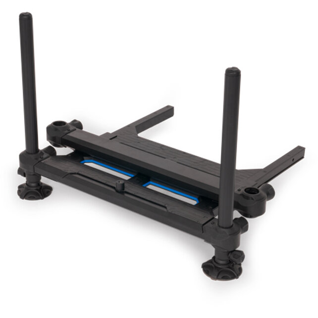 Absolute Feeder Stoel Voet Platform