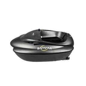 BaitStar Compact Plus voerboot