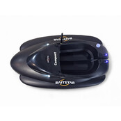 BaitStar Compact Plus voerboot