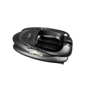 BaitStar Compact Plus voerboot