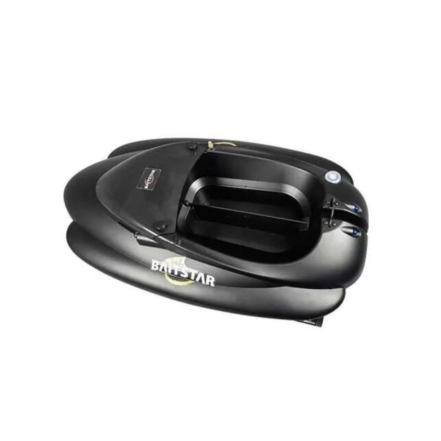 BaitStar Compact Plus voerboot