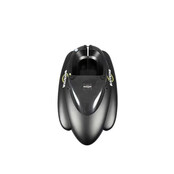 BaitStar Compact Plus voerboot