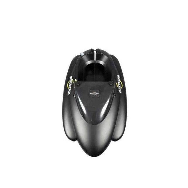 BaitStar Compact Plus voerboot