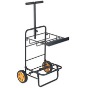 Trout Trolly Transportwagen