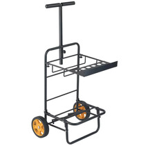 Trout Trolly Transportwagen