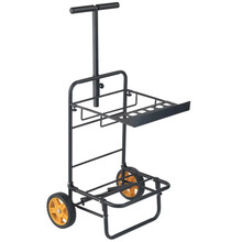 Trout Trolly Transportwagen