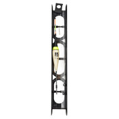 Electric Float Ready Rig 1020 0.7 Gram.