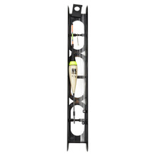 Electric Float Ready Rig 1020 0.7 Gram.