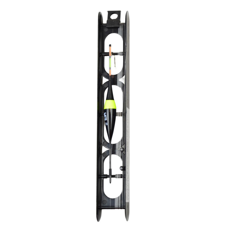 Electric Float Ready Rig 1021 0.5 Gram.