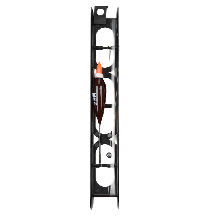 Electric Float Ready Rig 1023 1.0 Gram.