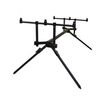 Design Carbon Rodpod (3 rods)