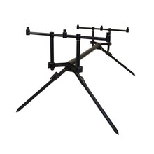 Design Carbon Rodpod (3 rods)
