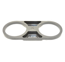 Joy of Fishing Side Tray (2-vaks) Voor Banksticks