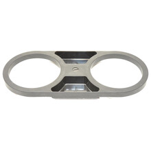 Joy of Fishing Side Tray (2-vaks) Voor Banksticks