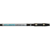 Combo Atlantic Surf 420 (3) 100-200gr. + Vigor Prime FD