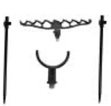 Feeder Top Touchable Steunset (compleet)