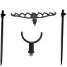 Feeder Top Touchable Steunset (compleet)