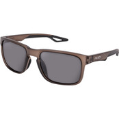 Mirage Polarised Sunglasses