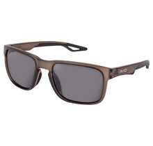 Mirage Polarised Sunglasses