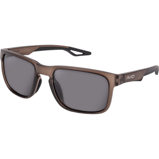 Mirage Polarised Sunglasses