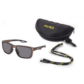 Mirage Polarised Sunglasses