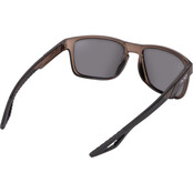 Mirage Polarised Sunglasses