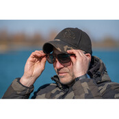 Mirage Polarised Sunglasses